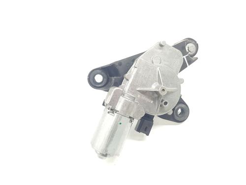 Rear wiper motor OPEL CROSSLAND X / CROSSLAND (P17, P2QO) 1.2 (75) | BP20196828M102 