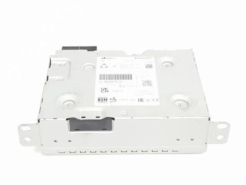 Elektronisk modul Elektronisk modul 37645310 37645310