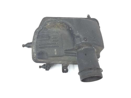 Air filter box NISSAN X-TRAIL II (T31) 2.0 dCi | BP14070094M87 