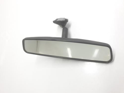 Bakspejl indvendigt SUZUKI GRAND VITARA II (JT, TE, TD) 1.9 DDiS (JB419WD, JB419XD) (129 hp) 30499869