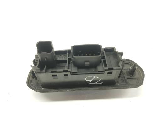 Used Electronic module PEUGEOT 807 (EB_) 2.0 HDI (136 hp) 15213571