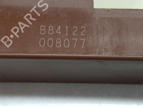 Electronic module LEXUS RC (_C1_) 300h (AVC10_, AVC10R) | BP29716751M83 
