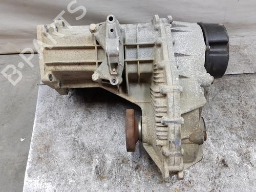 Transfer box AUDI Q7 (4LB) 3.0 TDI quattro | BP25789534M36  - Image 6