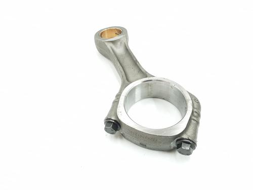 Used Other Other IVECO DAILY VI Platform/Chassis 35S16, 35C16, 40C16, 42S16, 50C16, 60C16, 65C16, 70C16 (160 hp) 33793690 33793690