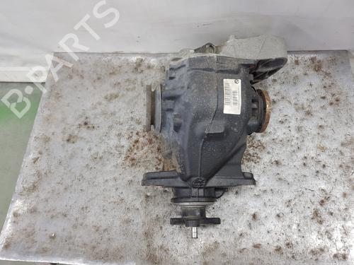 Rear differential BMW 1 (E87) 118 d | BP36679631M24 - Image 5