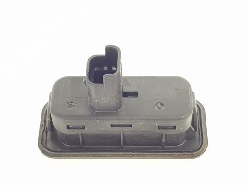 Tailgate handle RENAULT ZOE (BFM_) ZOE (BFMD) | BP38037787C132  - Image 5