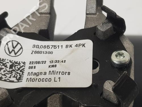 Rear mirror SEAT ARONA (KJ7, KJP) 1.0 TGi | BP12549410I6 