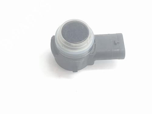other-mercedes-benz-vito-tourer-w447-2014-34451925 main image