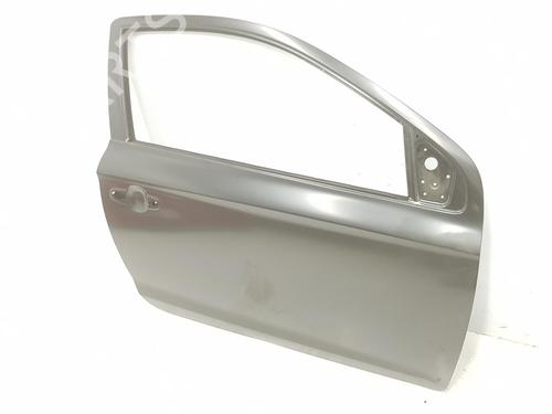 Right front door HYUNDAI i20 I (PB, PBT)  | BP16586031C3 