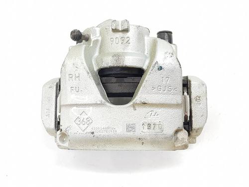 Used Right front brake caliper Right front brake caliper 39191769 39191769