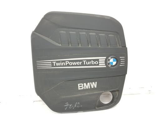 Used Upper protection BMW X4 (F26) xDrive 30 d (258 hp) 17171993