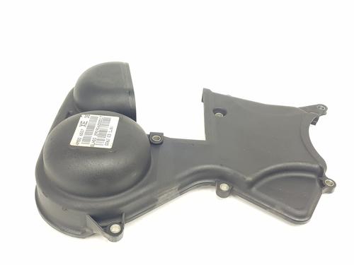 Used Timing cover FORD FOCUS II (DA_, HCP, DP) [2004-2013]  26401814