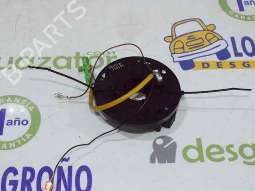 Squib airbag MERCEDES-BENZ VITO / MIXTO Van (W639) 109 CDI (639.601, 639.603, 639.605) | BP1985578C102 