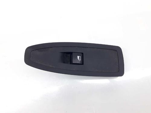 Used Right front window switch BMW X1 (F48) sDrive 20 d (190 hp) 10256683