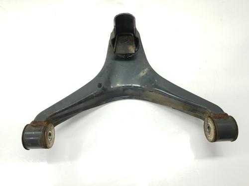 Right front suspension arm IVECO DAILY VI Van 33S16, 35S16, 35C16, 38S16, 40C16, 42S16, 50C16 | BP29436522M13 