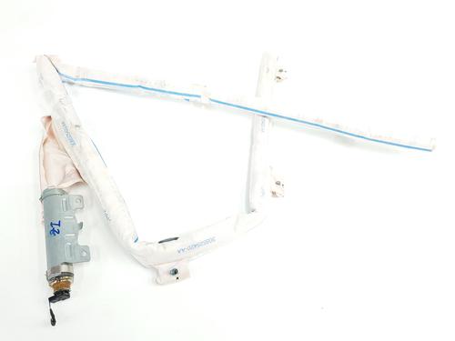 Left curtain airbag BMW 2 Gran Tourer (F46) 218 d | BP24509974C11 