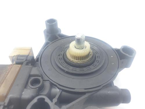 Left front window motor SEAT LEON (5F1) 2.0 Cupra | BP18240518E21 