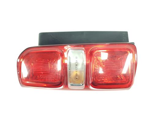 Left taillight CITROËN JUMPY III Van (V_)  | BP34272162C34  - Image 5