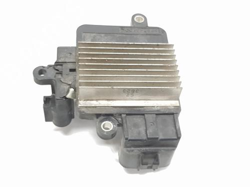 Elektronisk modul LEXUS RC (_C1_) 300h (AVC10_, AVC10R) | BP29716752M83 