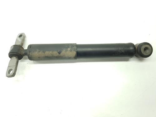 Used Right rear shock absorber OPEL COMBO Box Body/MPV (K9) [2018-2026]  31593788