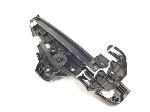 Rudehejsemekanisme venstre bagtil OPEL ASTRA L Sports Tourer (OV5) 1.2 (FRHNPJ) | BP29424421C24 