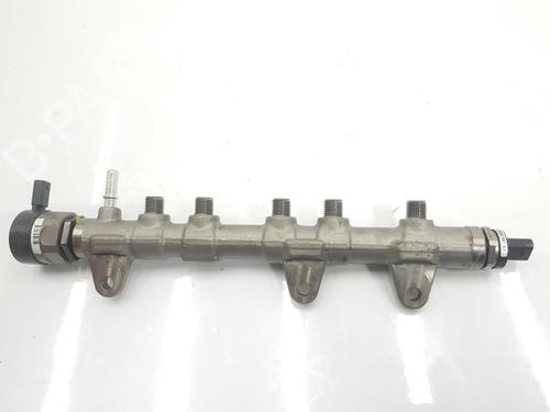 Injection rail BMW 1 (F40) 118 d | BP12568232M98 