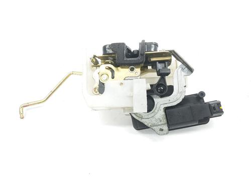Rear right lock KIA PICANTO I (SA) 1.1 | BP15780490C99 