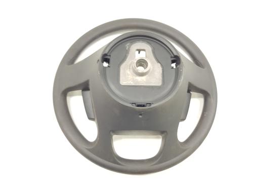 Steering wheel CITROËN JUMPER II Van 2.2 BlueHDi 140 | BP29358702C49 