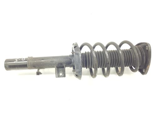 Used Left front shock absorber VOLVO XC40 (536) [2017-2025]  28030690