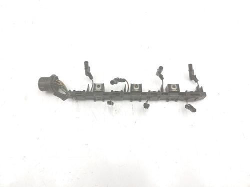 Altro AUDI A4 B7 (8EC) 2.0 TDI 16V (140 hp) 14092623