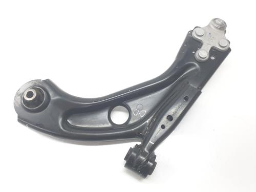 Right front suspension arm OPEL ASTRA L Sports Tourer (OV5) 1.2 (FRHNPJ) | BP26214826M13 