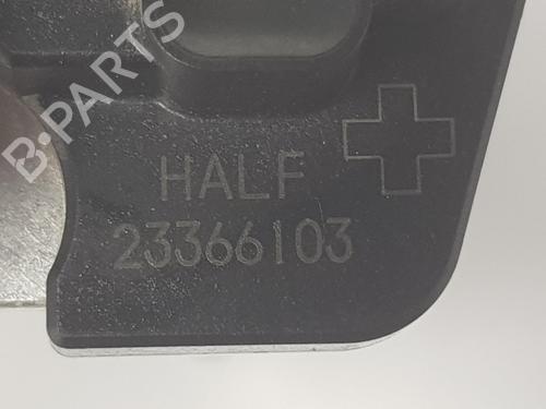 Mass air flow sensor OPEL INSIGNIA B Grand Sport (Z18) 2.0 4x4 (68) | BP6456817M95 