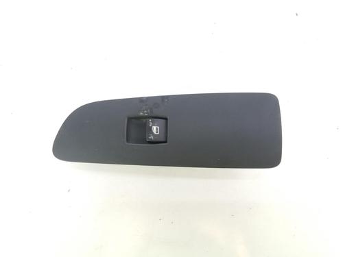 Right front window switch BMW 1 Coupe (E82) 118 d | BP4961414I26 