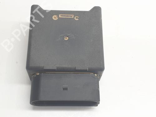 Electronic module SEAT IBIZA V (KJ1, KJG) 1.0 TSI | BP20197984M83