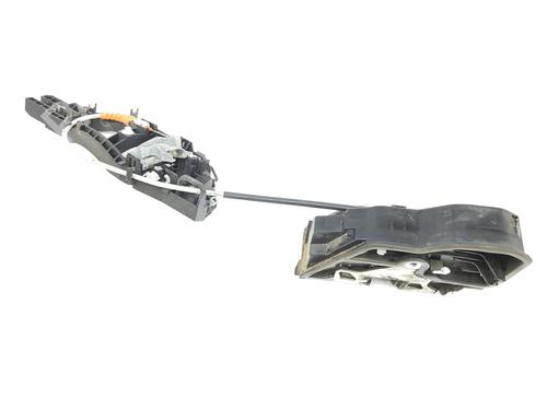 Rear left lock BMW 1 (F20) 114 d | BP17960086C100 
