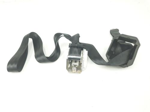 Used Rear right seatbelt CITROËN C3 II (SC_) 1.4 HDi 70 (SC8HZC, SC8HR0, SC8HP4) (68 hp) 17917166