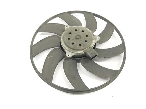 BP16269938M35 | Electro ventilador AUDI A5 (8T3) 3.0 TDI quattro BP16269938M35