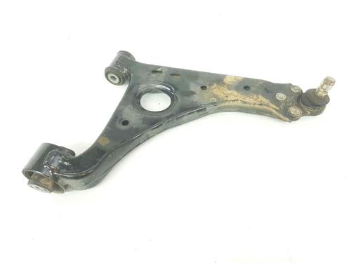 Used Left front suspension arm Left front suspension arm OPEL MOKKA / MOKKA X (J13) 1.4 LPG (_76) (140 hp) 8051113 8051113