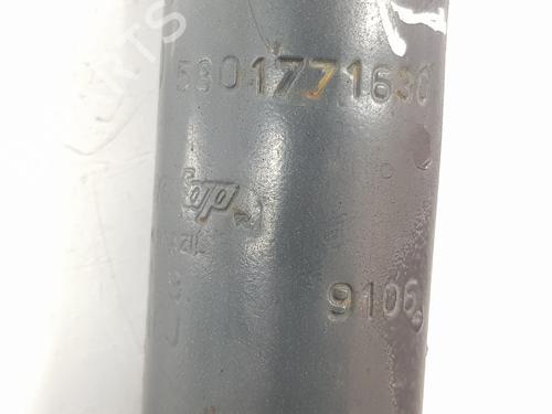 Left rear shock absorber IVECO DAILY VI Van 33S16, 35S16 | BP19034093M18 