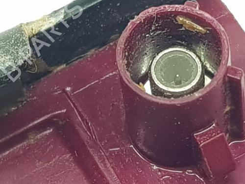 Electronic module SKODA KAMIQ (NW4) | BP31840612M83