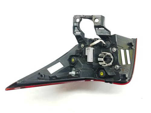 Right taillight LEXUS UX (_AA1_, _AH1_, _MA1_) 250h (MZAH10) | BP31928558C35  - Image 5