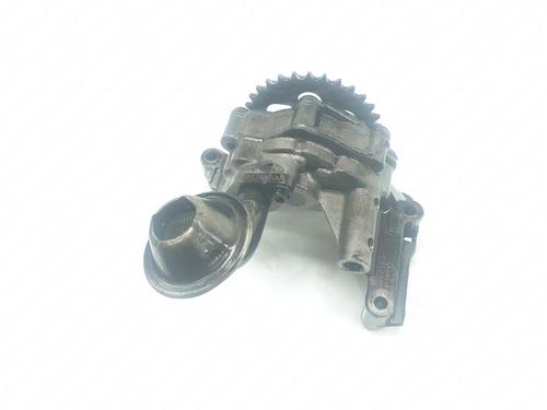 Other AUDI A4 B6 (8E2) 1.9 TDI | BP18247836O1 