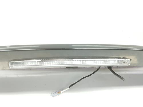Rear spoiler DS DS 4 / DS 4 CROSSBACK (NX_) 1.6 BlueHDi 120 | BP12461618C96 