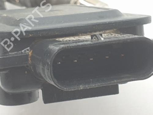 Elektronisk sensor VW CRAFTER Van (SY_, SX_)  | BP29535257M84 