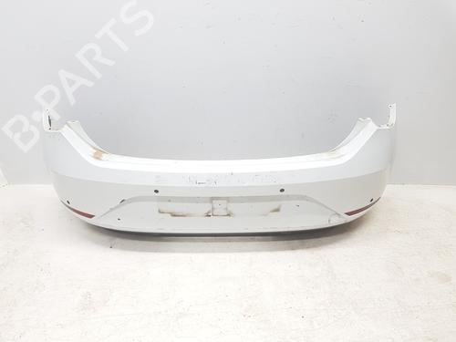 BP31338915C8 main image