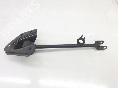 Used Right rear suspension arm DACIA DUSTER SUV Van 1.5 dCi 4x4 (109 hp) 14095739