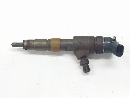 Injector PEUGEOT PARTNER Tepee 1.6 BlueHDi 100 | BP38001178M100 - Image 3