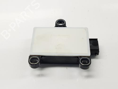Electronic module LAND ROVER RANGE ROVER EVOQUE (L538) 2.2 D 4x4 | BP18682874M83 