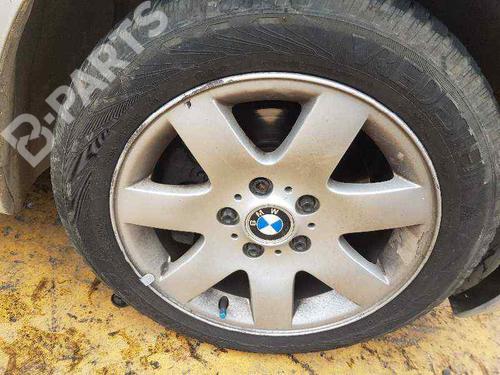 Right rear window switch BMW 3 (E46) 328 i | BP7309855C107  - Image 25