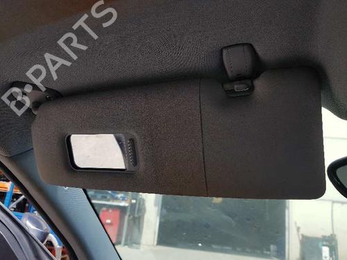 Elektronisk sensor BMW 1 (E81) 118 i | BP8744323M84 